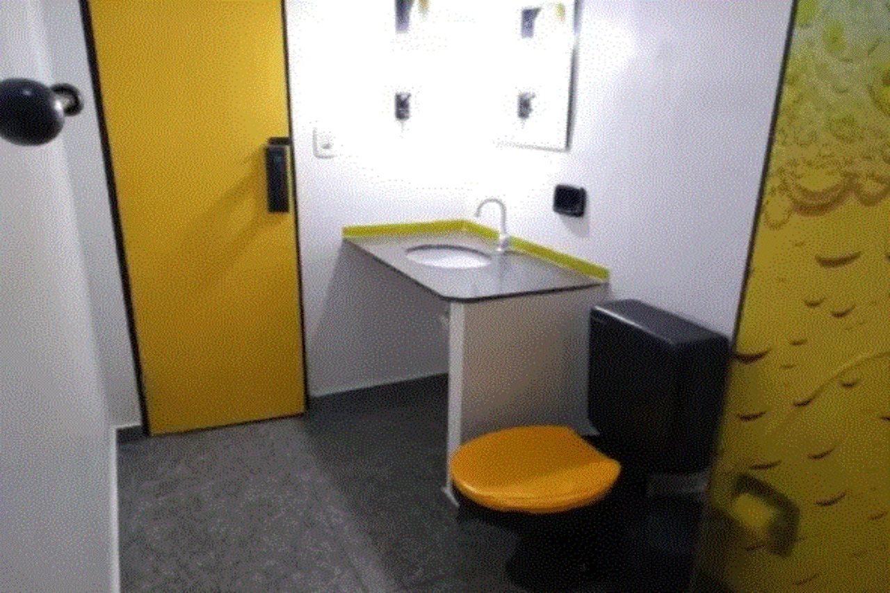 Kuara Hostel Natal Natal