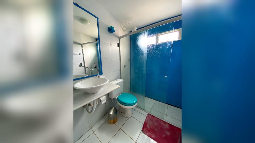 Kuara Hostel Natal * Natal