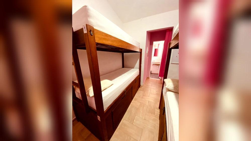 Hostel Kuara Hostel Natal Natal