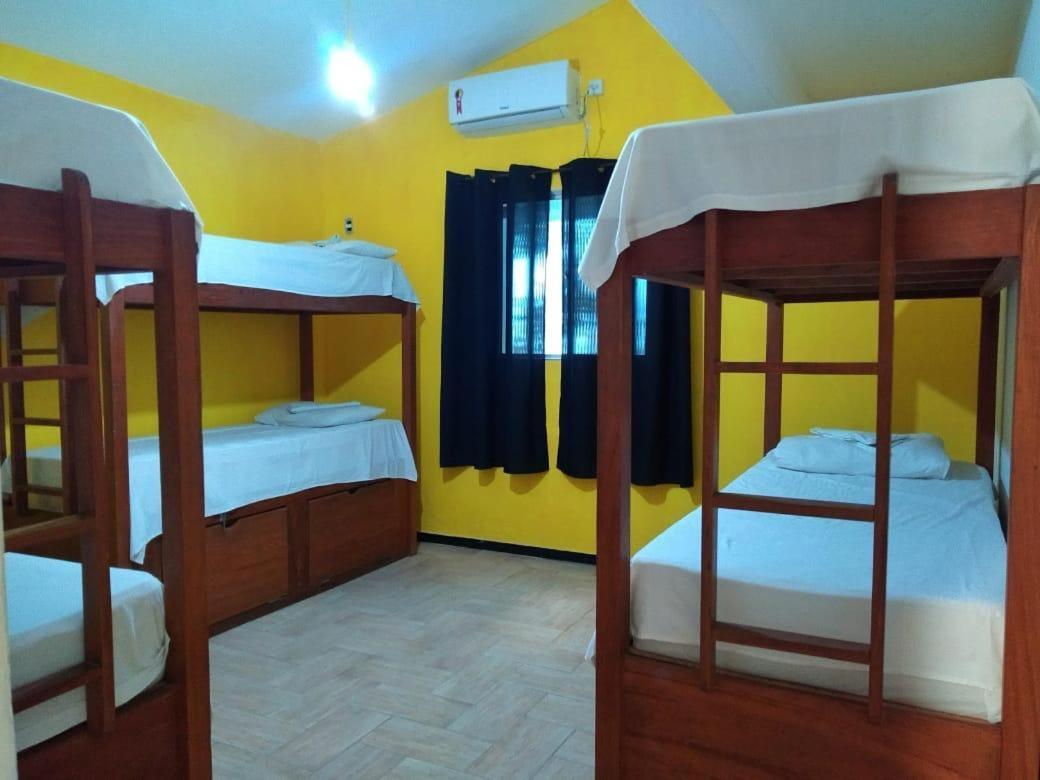 Kuara Hostel Natal Hostel Natal